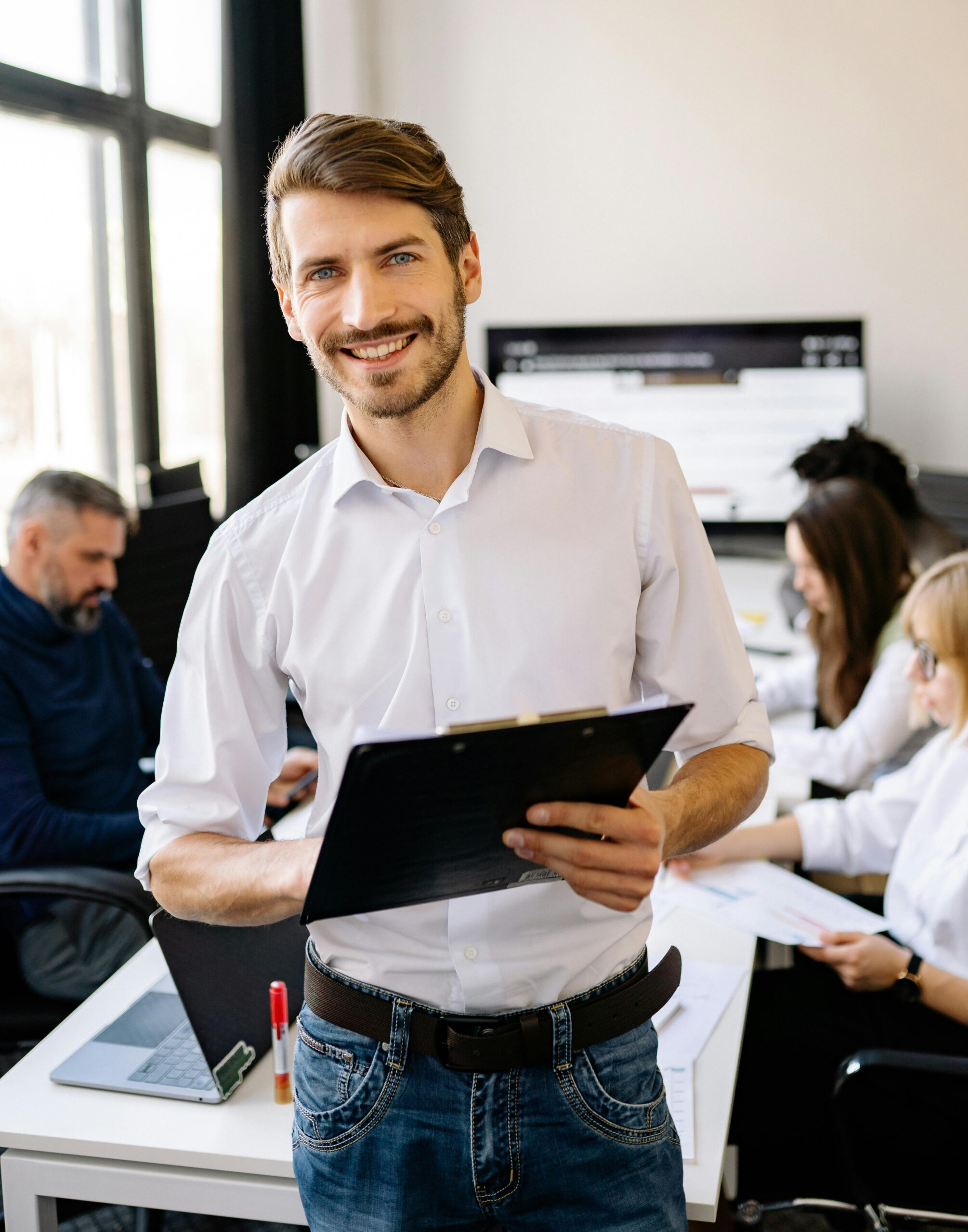 pexels-yankrukov-7792837 copiar