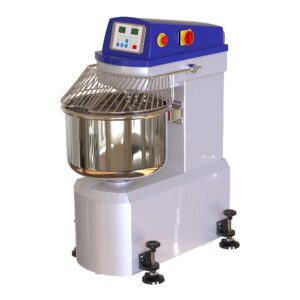 AMASSADEIRA ESPIRAL AM