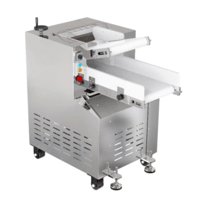 CILINDRO DE MASSAS AUTOMÁTICO CMA-550