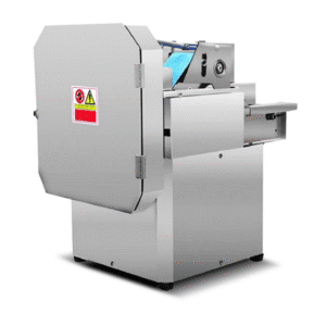 CORTADOR DE VEGETAIS CV-300