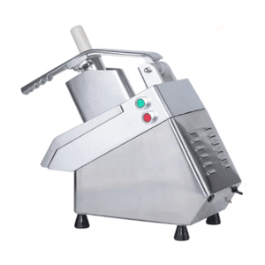 CORTADOR DE FRUTAS E VEGETAIS CFV-200