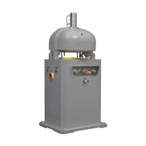 DIVISORA E BOLEADORA DBA-300