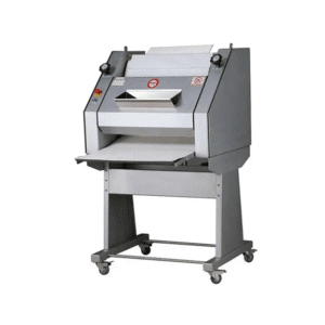 MODELADORA DE BAGUETE MBG-750