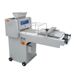 MODELADORA DE MASSA MM-380