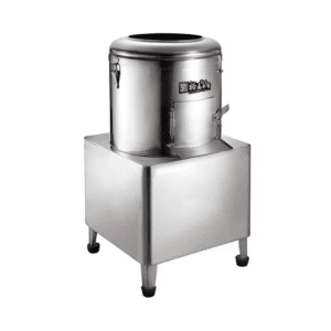 PELADOR DE BATATAS PB-150-A