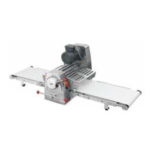 LAMINADORA DE BANCADA LB-520-M