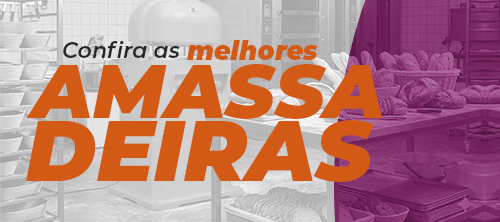 Especialista em máquinas para panificação, a Unipan desenvolve soluções industriais focadas em empreendimentos de baixo e médio porte. Oferecemos equipamentos essenciais — de amassadeiras a fornos — projetados para otimizar o fluxo de trabalho, garantir padronização e reduzir custos operacionais na sua padaria ou confeitaria.