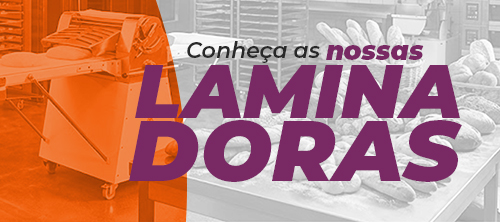 Especialista em máquinas para panificação, a Unipan desenvolve soluções industriais focadas em empreendimentos de baixo e médio porte. Oferecemos equipamentos essenciais — de amassadeiras a fornos — projetados para otimizar o fluxo de trabalho, garantir padronização e reduzir custos operacionais na sua padaria ou confeitaria.