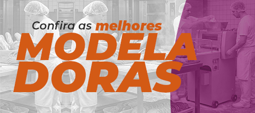 Especialista em máquinas para panificação, a Unipan desenvolve soluções industriais focadas em empreendimentos de baixo e médio porte. Oferecemos equipamentos essenciais — de amassadeiras a fornos — projetados para otimizar o fluxo de trabalho, garantir padronização e reduzir custos operacionais na sua padaria ou confeitaria.